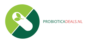 Probiotica Deals